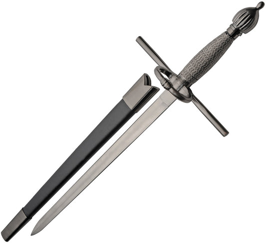 Rapier Dagger