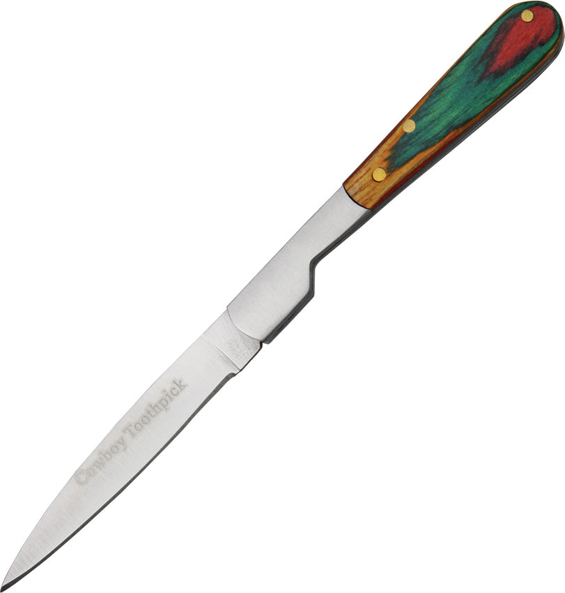 Toothpick 212071-CB