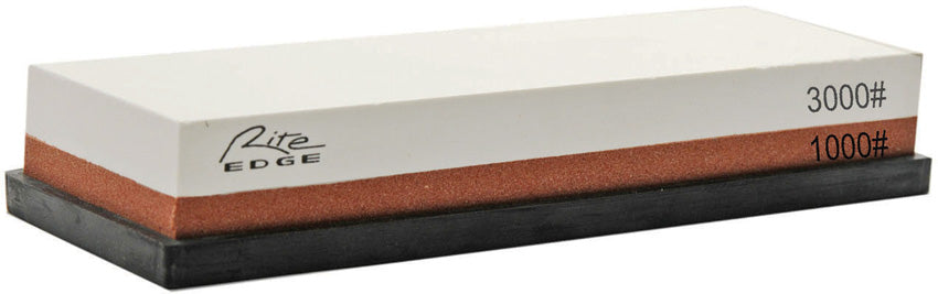 Sharpening Stone 1000/3000