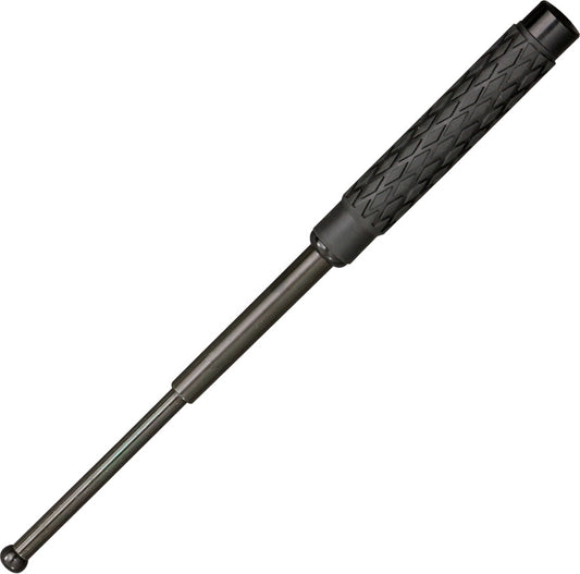 Baton 16 inch