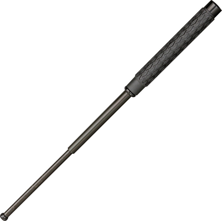 Baton 21 inch 220032-21