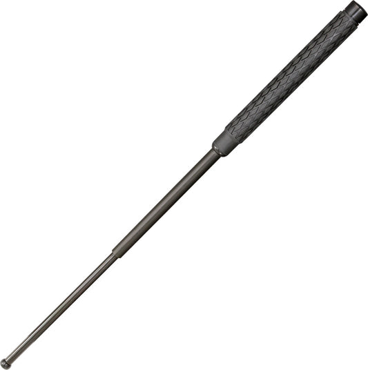 Baton 26 inch