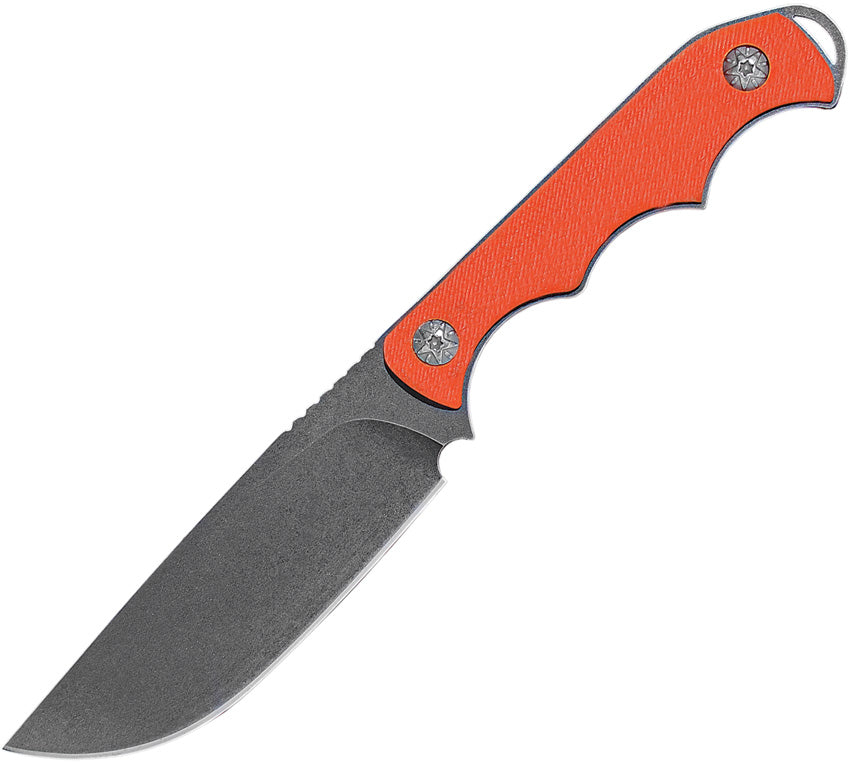 Protector Fixed Blade AB040H