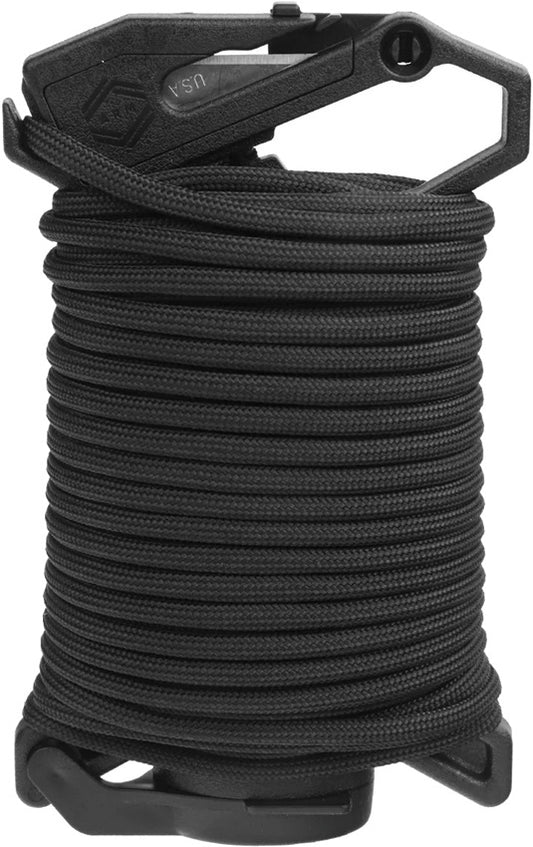 Ready Rope Elite Black