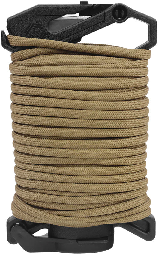 Ready Rope Elite Coyote