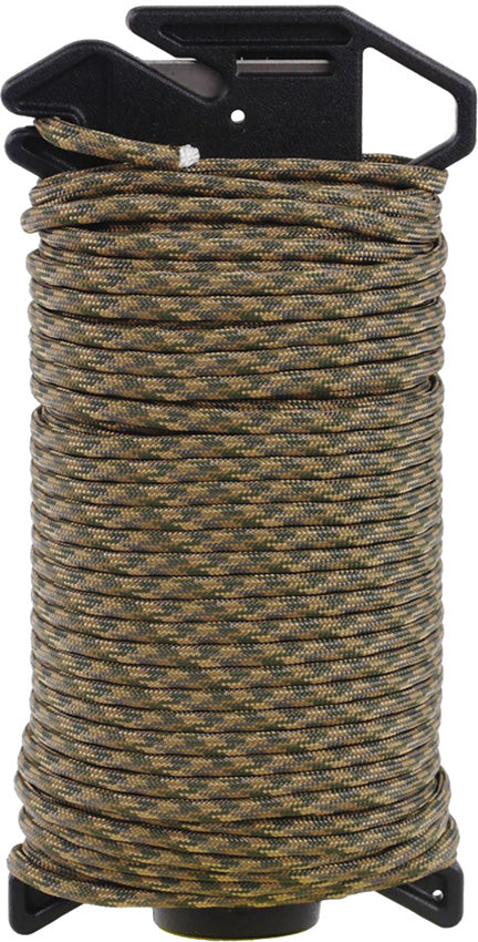 Ready Rope Ground War
