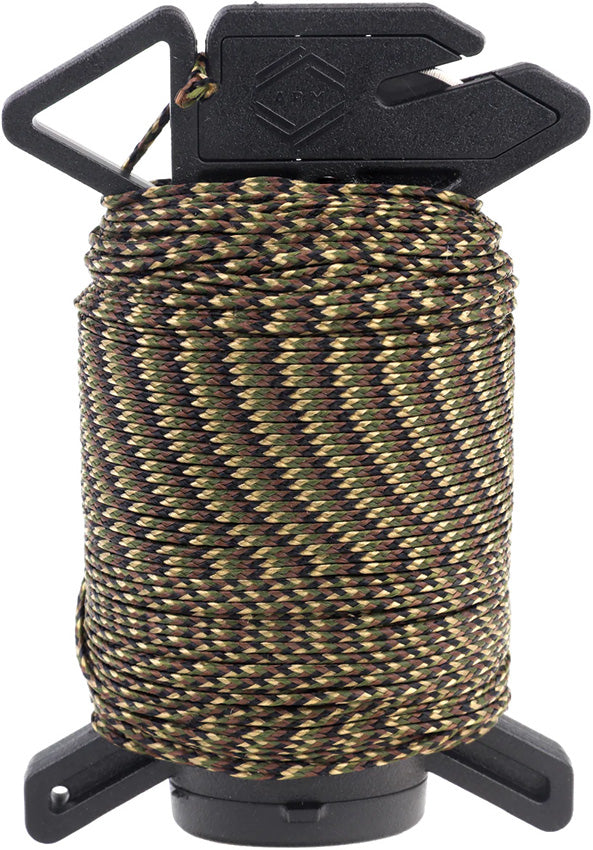 Ready Rope Micro Cord Grd ARM-RRM-C10