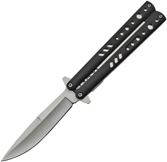 Linerlock A/O