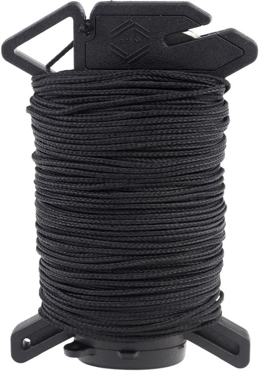 Ready Rope Micro Cord Blk
