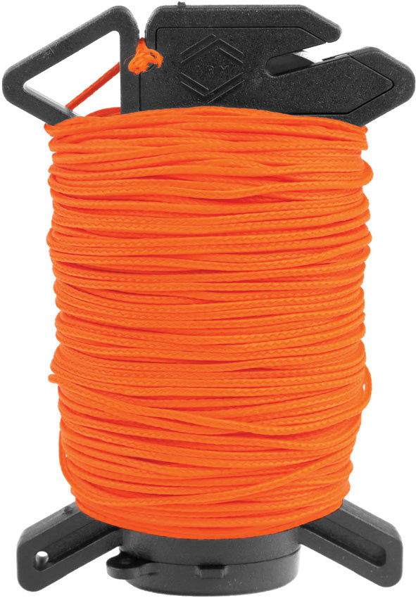 Ready Rope Micro Cord Org ARM-RRM-S17
