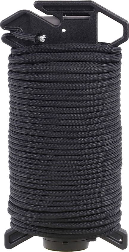 Ready Rope Black