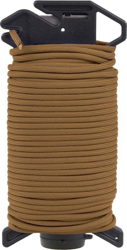 Ready Rope Coyote ARM-RR-S24