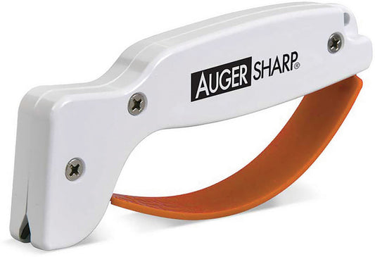 AugerSharp Tool Sharpener
