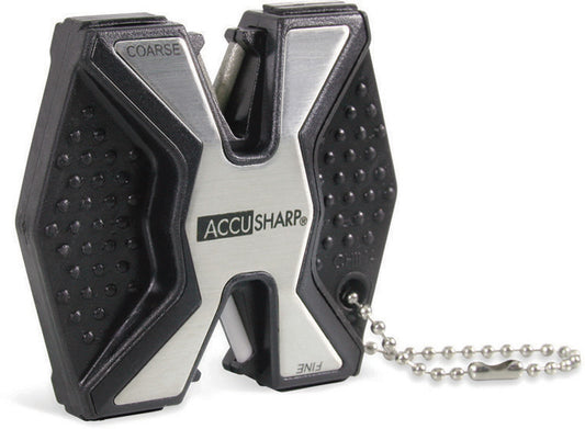 Diamond Two Step Sharpener