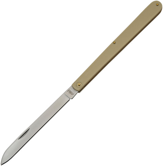 Fruit Knife