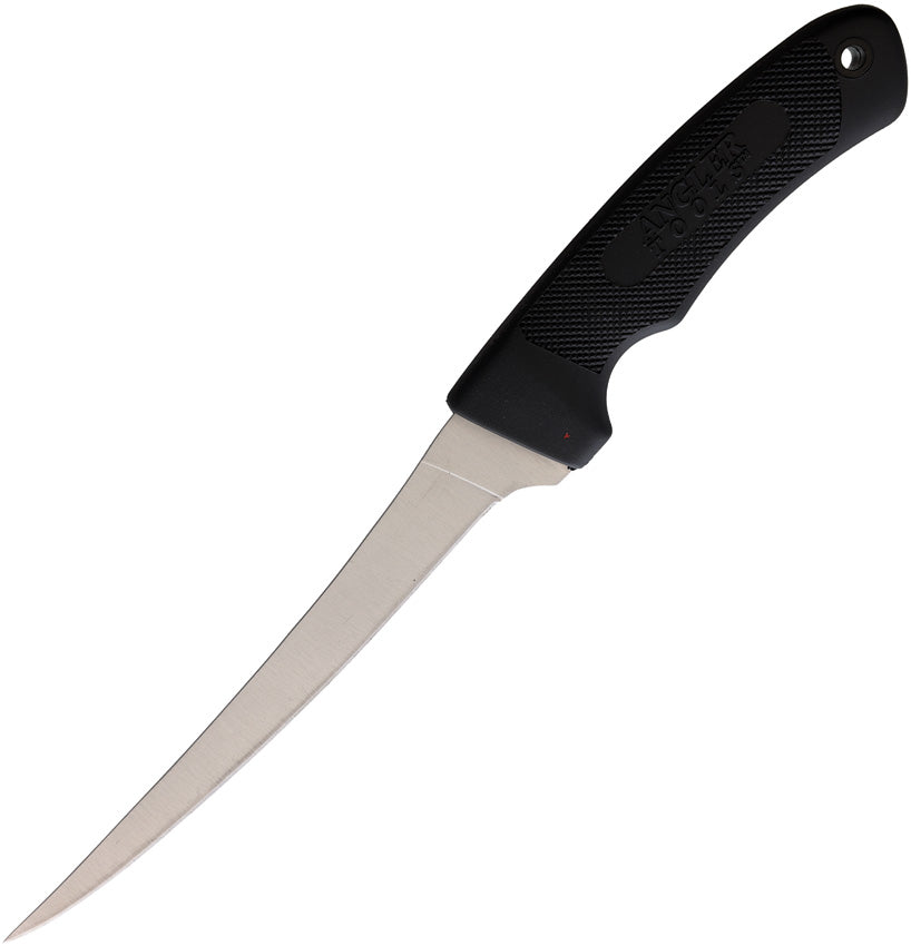 Fillet Knife