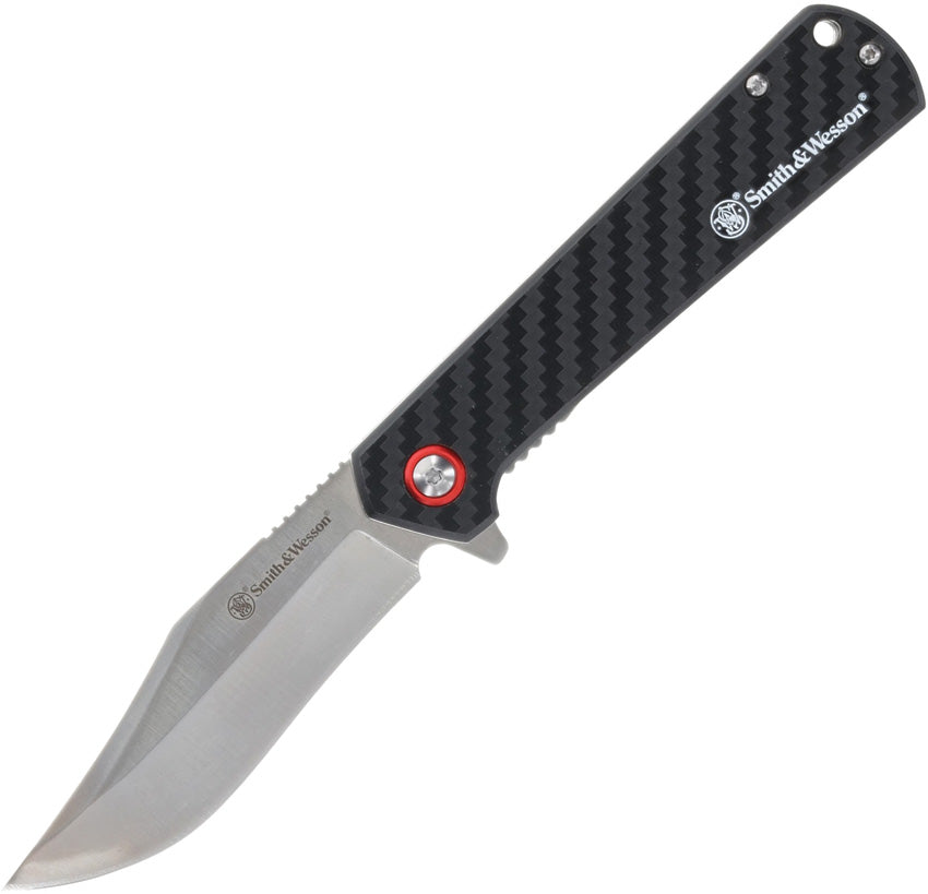 Linerlock/Wallet Combo 1227072