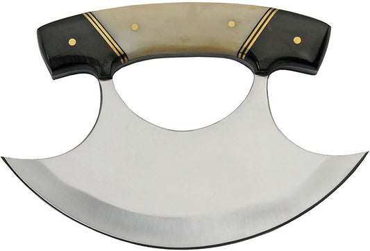 Ulu Horn