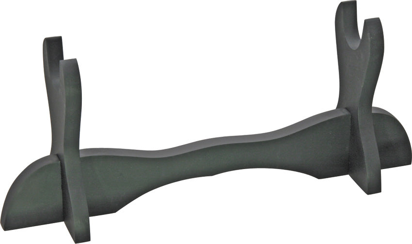 Single Sword Stand 926675
