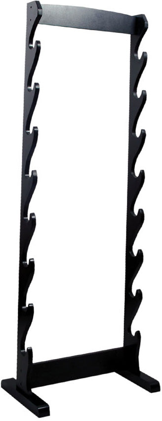 Sword Floor Stand