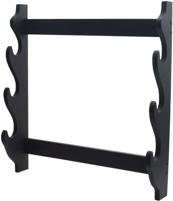Small Sword Rack 926733