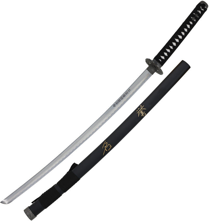 Sword of Battle 926739-BA