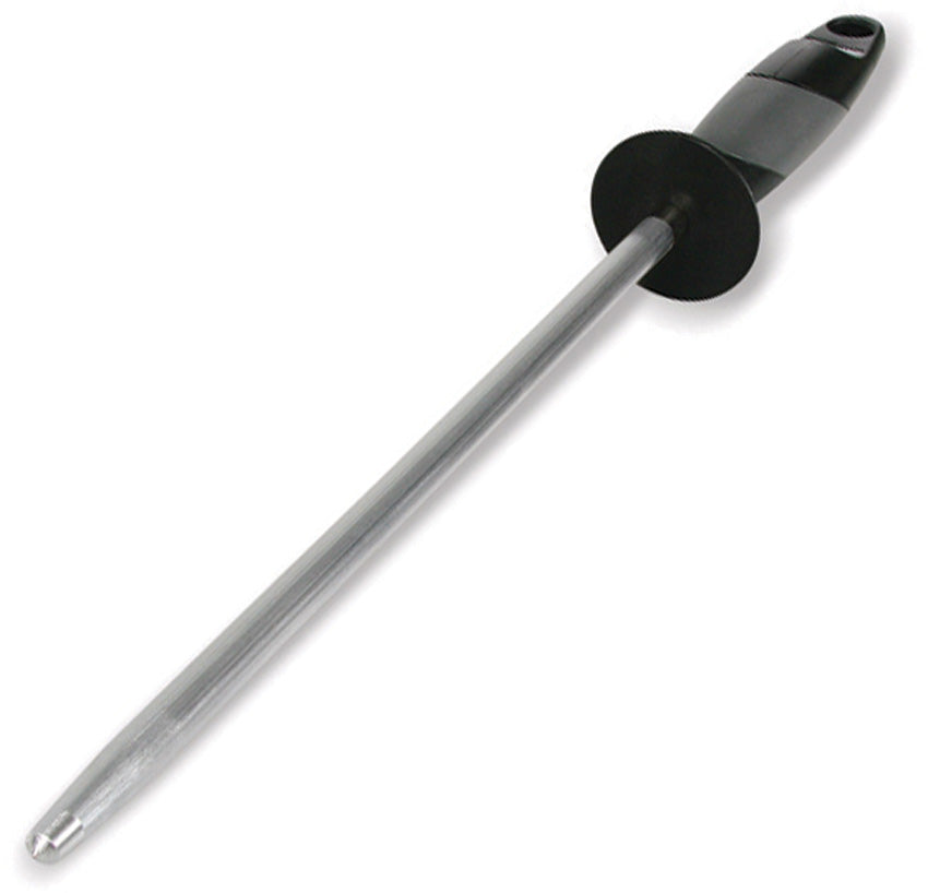 Butcher Steel 9in 032C
