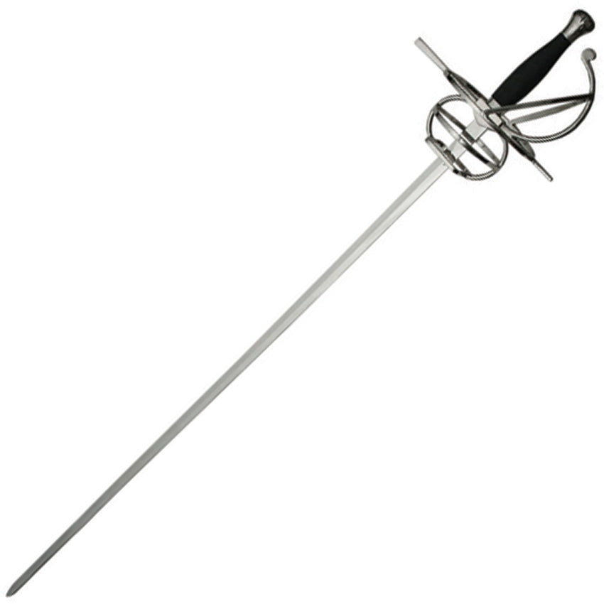 Rapier 926850