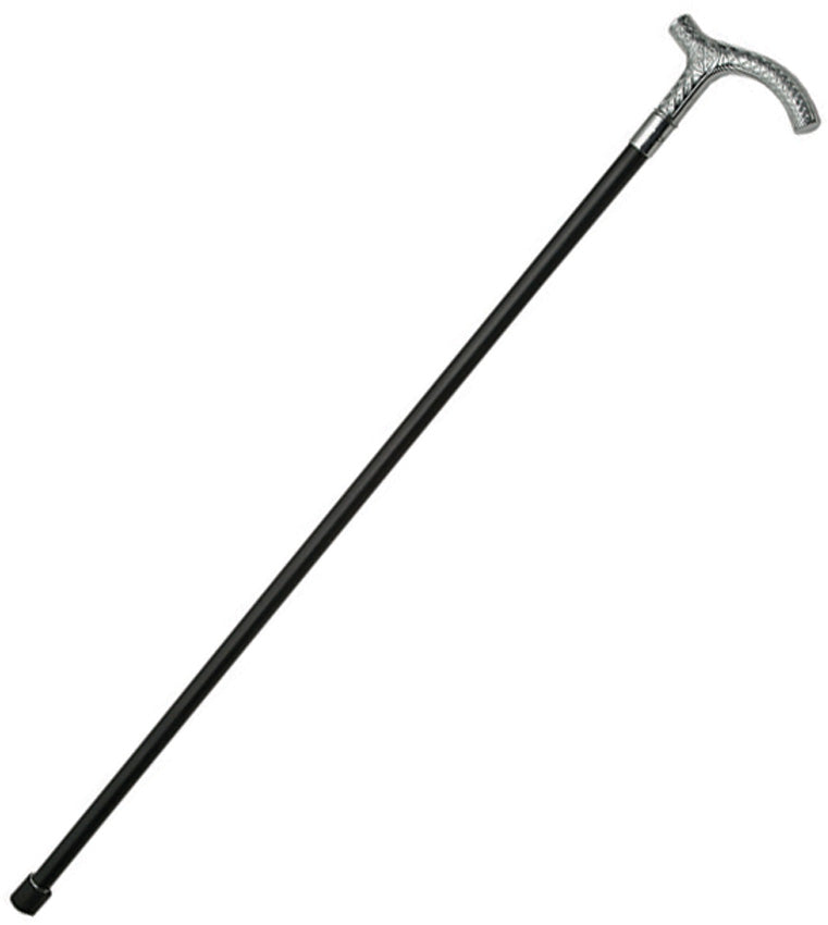 Celtic Sword Cane