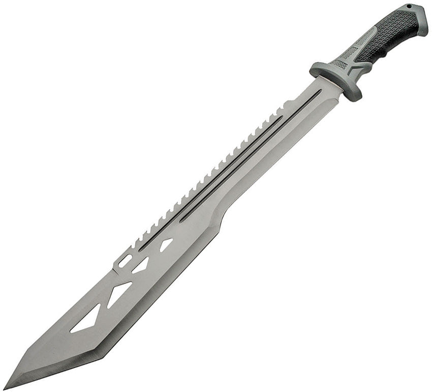 Macho Machete Satin 926936-SL