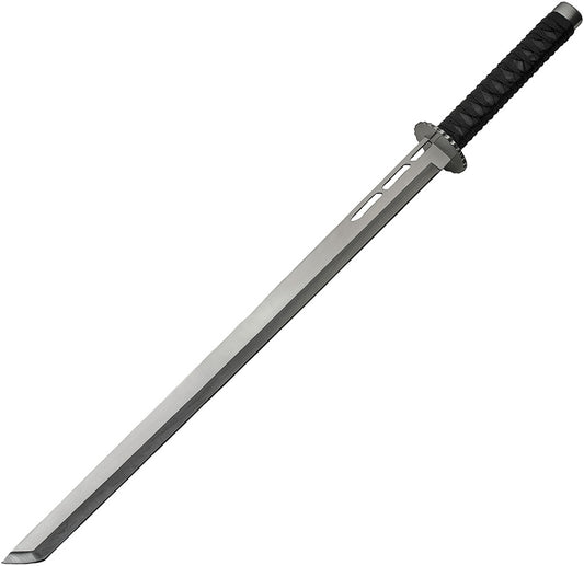 Ninja Sword
