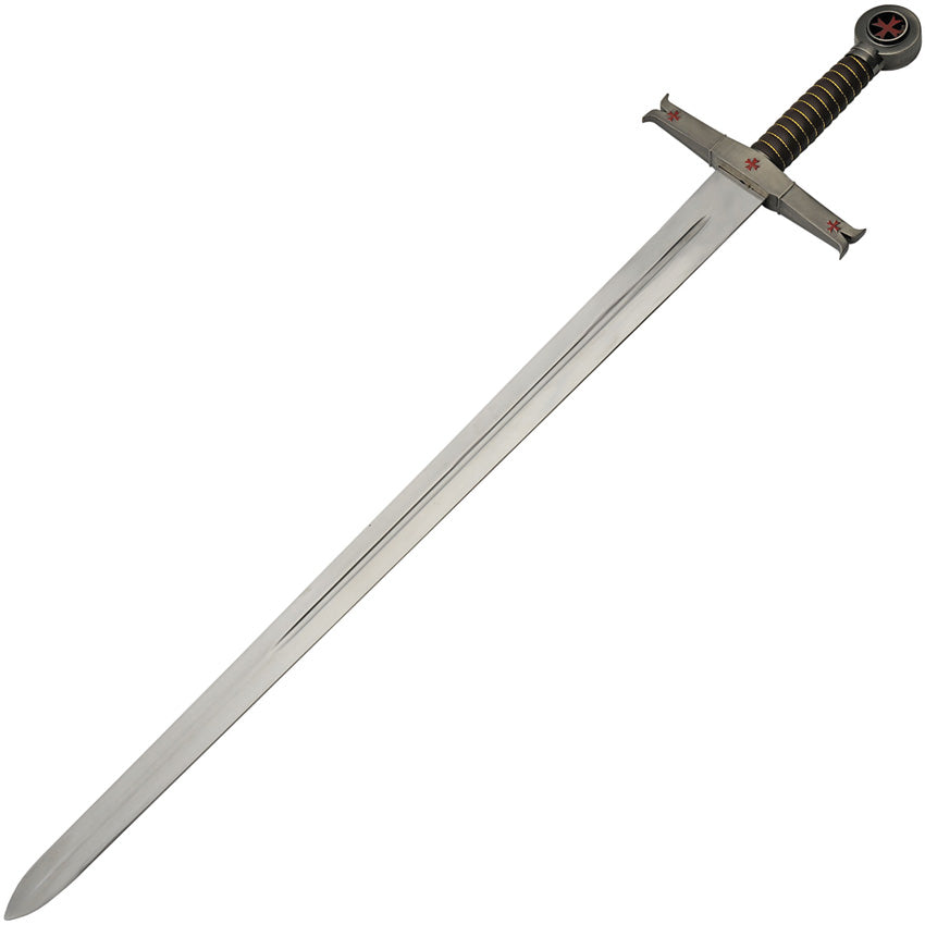 Knights Of Templar Sword 926949