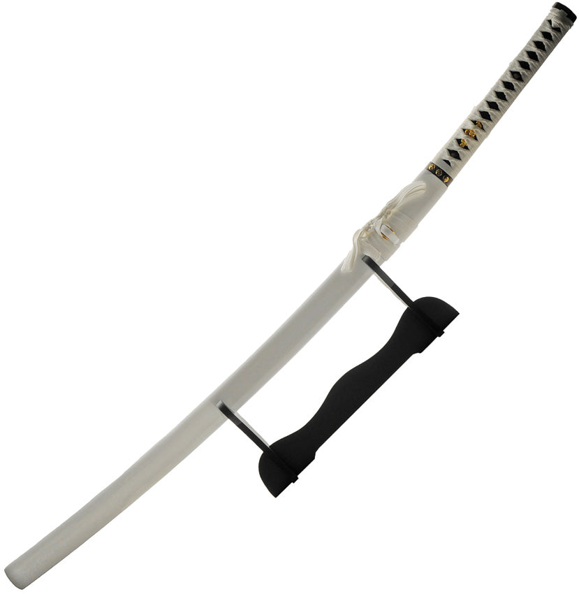 Crab Tomoe Katana 926975