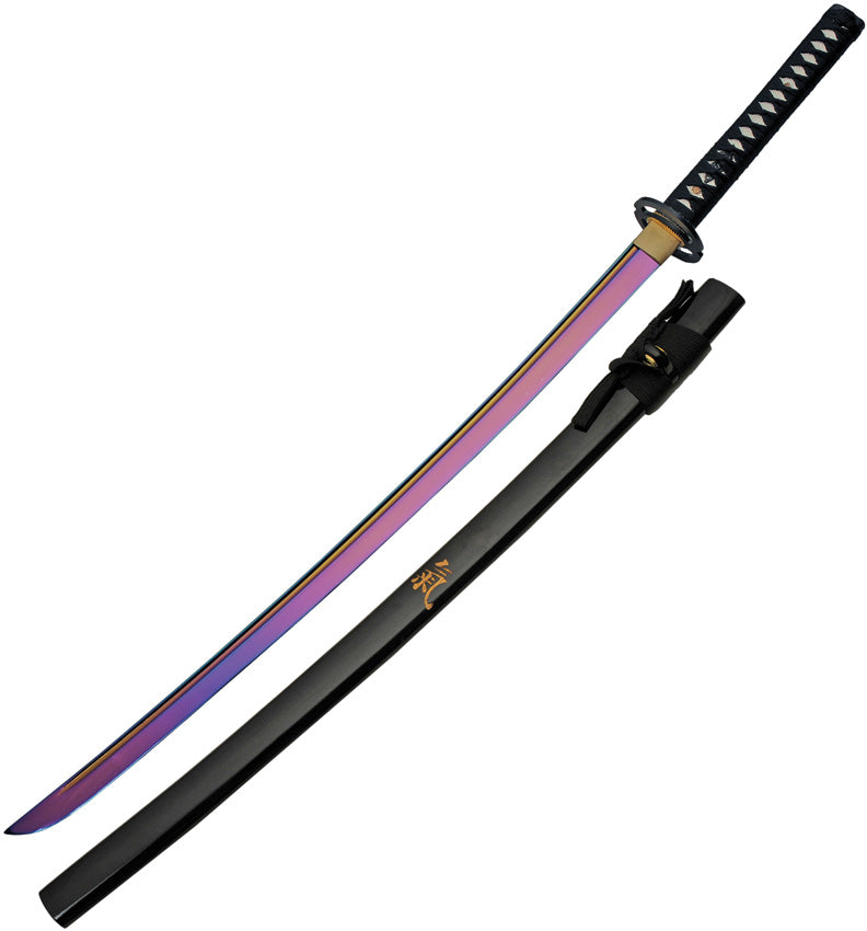 Dreamlight Katana 926977