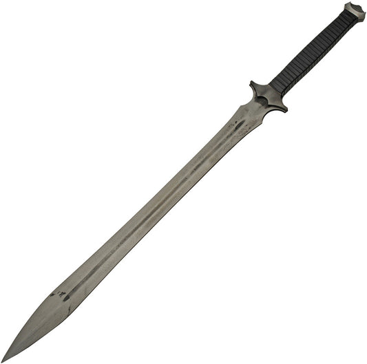 Dark Xiphos Sword