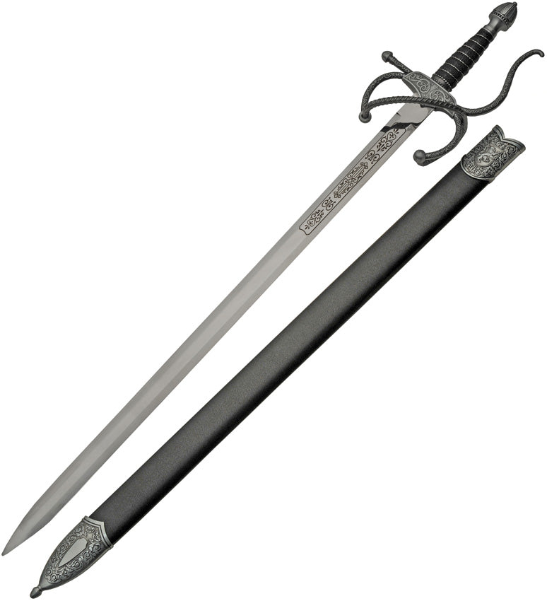 Elegant Rapier 926998