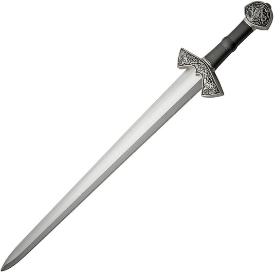 Latex Sword