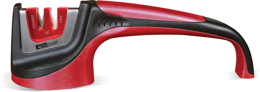 Asian-Style Knife Sharpener 052C