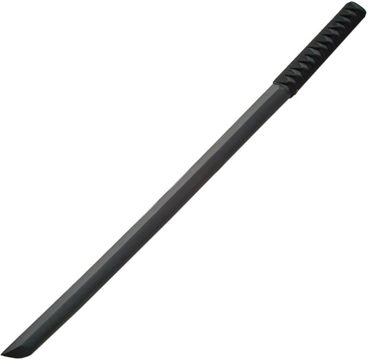 Sultan Dagger