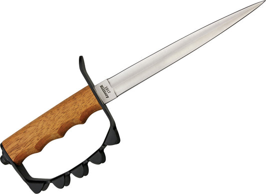 1917 Trench Knife CO039