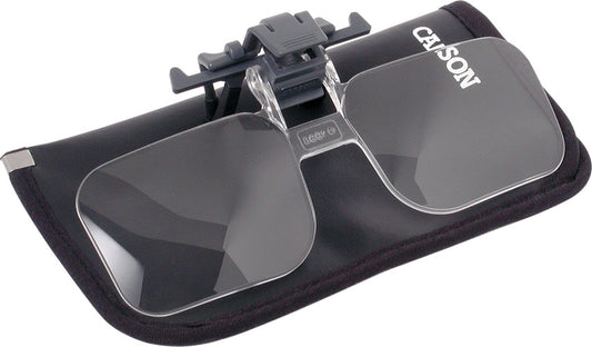Clip & Flip OD10