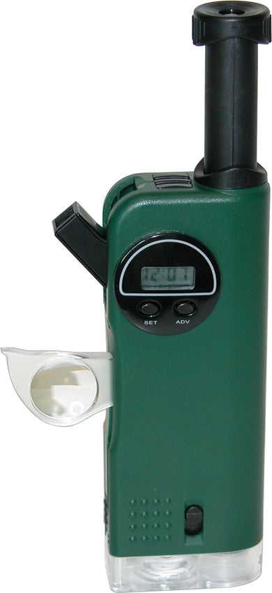 X-Scope CP11