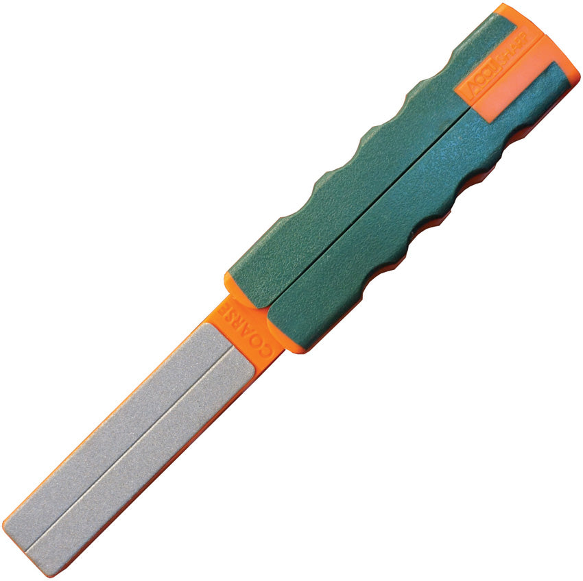Diamond Paddle Sharpener 077C