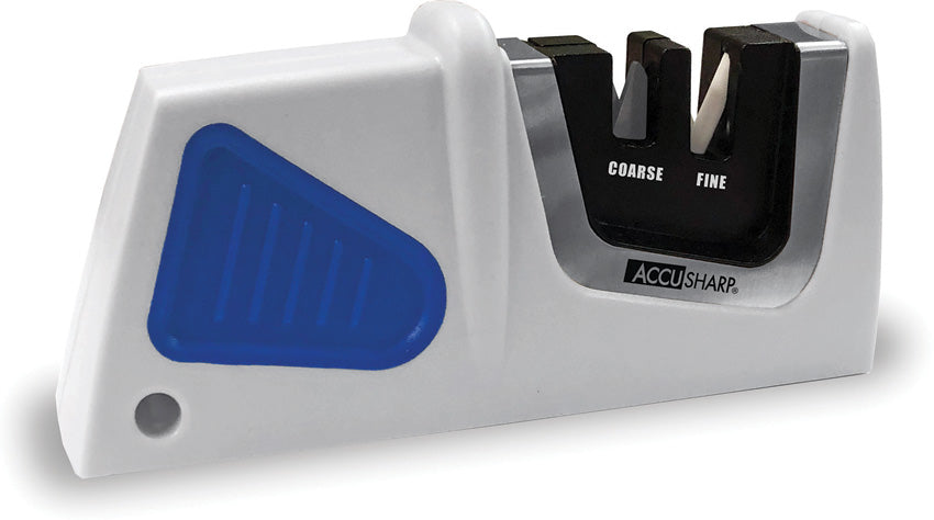 Compact Pull-Through Sharpener 080C