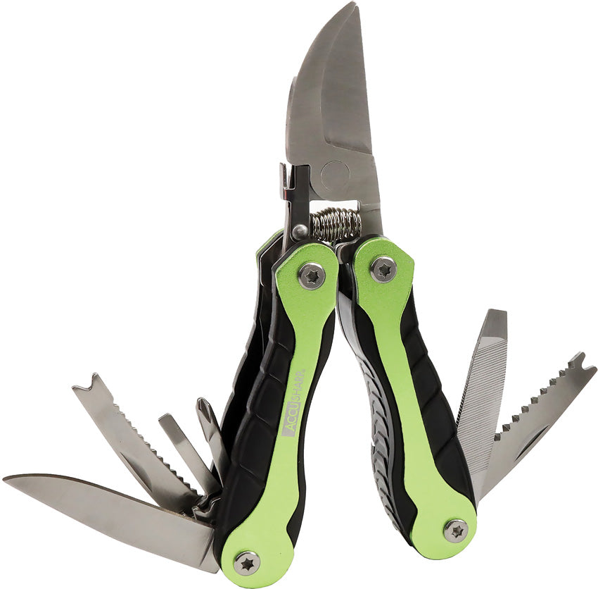 Gardener's Multi-Tool 084C