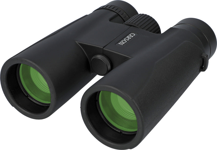 Makalu 10x42 Lt Wt Binoculars MK-042