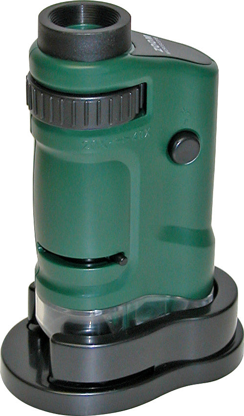 MicroBrite MM-24