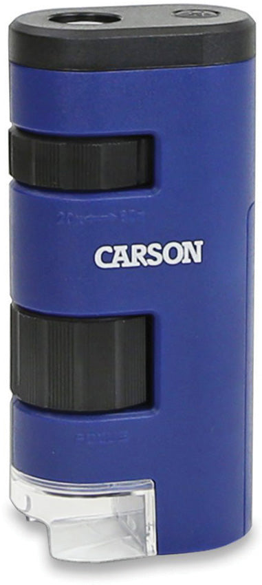 Pocket Microscope MM-450