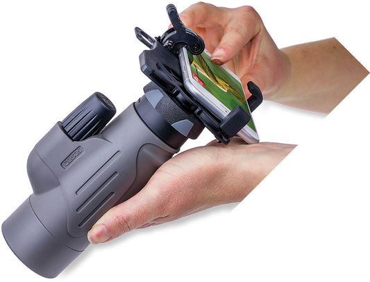 Monopix Monocular 8x24mm MP-842IS