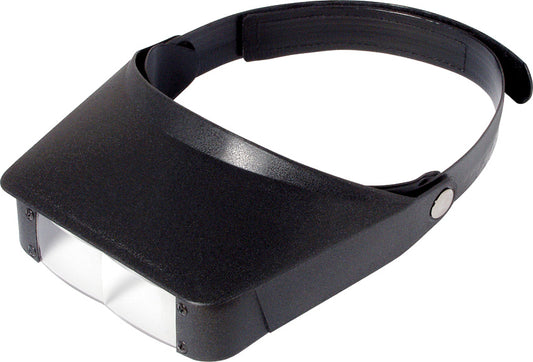 MagniVisor MV23